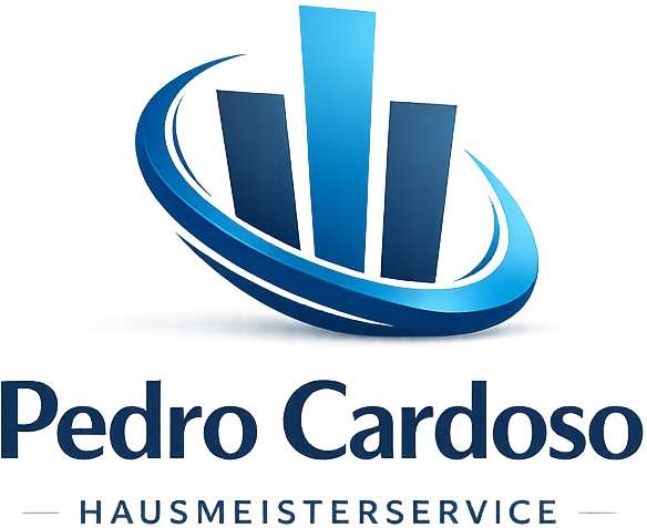 Pedro Cardoso Hausmeisterservice