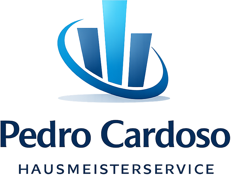 Cardoso Hausmeisterservice